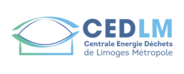 CEDLM
